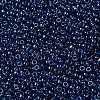 MIYUKI Round Rocailles Beads SEED-X0055-RR2273-3