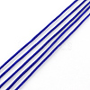Nylon Braided Cord NWIR-R013-1mm-368-3