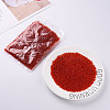 Glass Seed Beads X1-SEED-A004-4mm-5-5