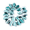 Handmade Lampwork Beads LAMP-N033-01K-2