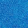 TOHO Round Seed Beads SEED-JPTR08-0104B-2