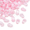 Imitation Pearl Acrylic Beads AC-CBAAA05-09A-1