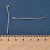 Iron Eye Pin IFIN-R218-0.7x45-S-4