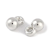 CCB Plastic Charms FIND-U001-09P-01-2