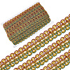 Polyester Ribbon OCOR-WH20001-66B-1