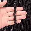 Bomb Twist Crochet Hair OHAR-G005-03A-4