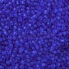 12/0 Glass Seed Beads X1-SEED-A008-2mm-M6-2