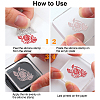 PVC Plastic Stamps DIY-WH0167-56-426-3