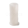 DIY Candle Silicone Molds SIMO-C014-02J-2