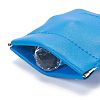 PU Imitation Leather Women's Bags ABAG-P005-A12-4
