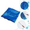 Polyester Flag AJEW-WH0248-558B-3