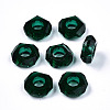 Epoxy Resin European Beads RPDL-N015-03I-1