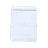 PVC Anti Oxidation Resealable Bags X1-AJEW-G034-01H-01-2