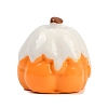 Halloween Resin Display Decorations LS-DJEW-D301-03A-3