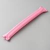 Sponge Hair Curling Tool MRMJ-TAC0017-001A-1