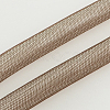 Plastic Net Thread Cord PNT-Q003-8mm-20-2