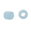 TOHO 8/0 Round Beads X-SEED-TR08-0143F-4