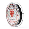 Strong Stretchy Beading Elastic Thread EW-N002-23-3