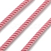 Round Polyester Cord NWIR-A010-01-03-1