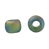 TOHO Round Seed Beads SEED-XTR11-0180F-3