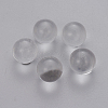 Natural Quartz Crystal Beads G-I214-G05-2