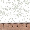 TOHO 11/0 Round Beads SEED-TR11-0173-4
