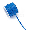 10 Yards Korean Waxed Polyester Cord YC-TA0001-22B-2