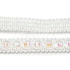Polyester Lace Trim OCOR-K007-02B-3