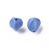Opaque Acrylic Beads MACR-S373-140-A02-1