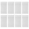 PE Film Bubble Bags ABAG-TAC0035-08C-3