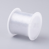 Fishing Thread Nylon Wire NWIR-G015-0.3mm-01-2