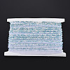 Organza Ribbon ORIB-N002-001A-3