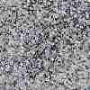 Cylinder Seed Beads SEED-H001-F07-4