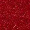 MIYUKI Round Rocailles Beads SEED-JP0010-RR0140-3