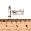 Brass Beads KK-M312-16P-3