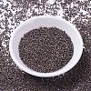 MIYUKI Delica Beads X-SEED-J020-DB1056-3