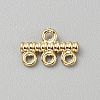 Alloy Chandelier Component Links FIND-WH0111-565G-05-1