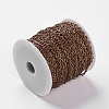 Iron Cable Chains CH-1.0PYSZ-R-3