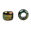 TOHO 8/0 Round Beads SEED-XTR08-0507-3