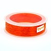 Korean Elastic Crystal Thread EW-L003-0.8mm-05-2
