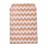 Kraft Paper Bags CARB-P001-D01-01-2