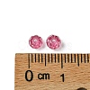 Preciosa® Crystal Beads Y-PRC-BB4-70010-5