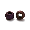 TOHO 6/0 Round Beads X-SEED-TR06-0703-4