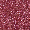 MIYUKI Delica Beads SEED-X0054-DB0172-3