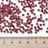 MIYUKI Round Rocailles Beads SEED-JP0009-RR0426-4