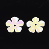 Ornament Accessories PVC-S033-08I-2