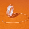Tiger Tail Wire TWIR-S001-0.38mm-05-9