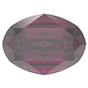 Preciosa® MAXIMA Crystal Fancy Stones X-PRC-FF14-20050-2