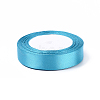 Single Face Satin Ribbon RC20mmY047-3