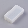 Silicone Molds DIY-WH0142-01C-2